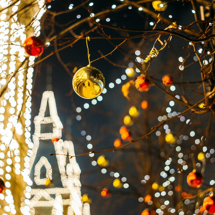 Top Picks For Autism Friendly Christmas Events 2023