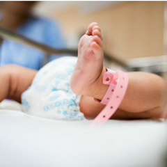 Birth Defect Awareness Should Be a Year-Round Goal