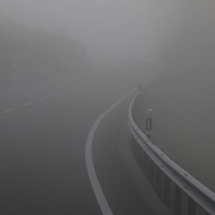 Obsessive Compulsive Disorder Is a Server Condition