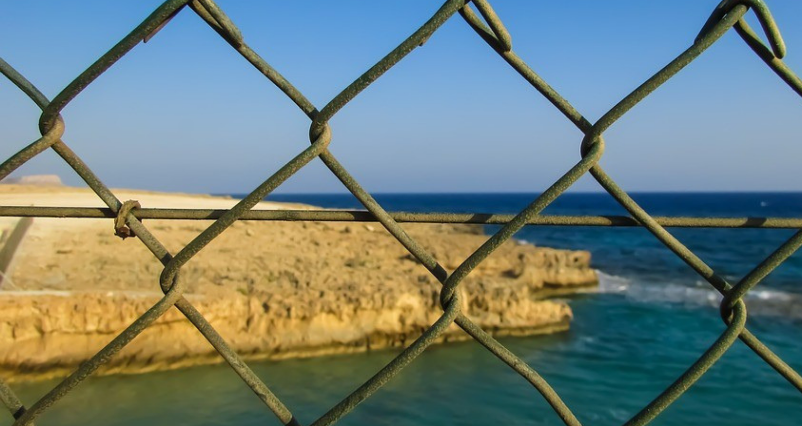 MANAGING A PUBLIC LOCKDOWN SITUATION.