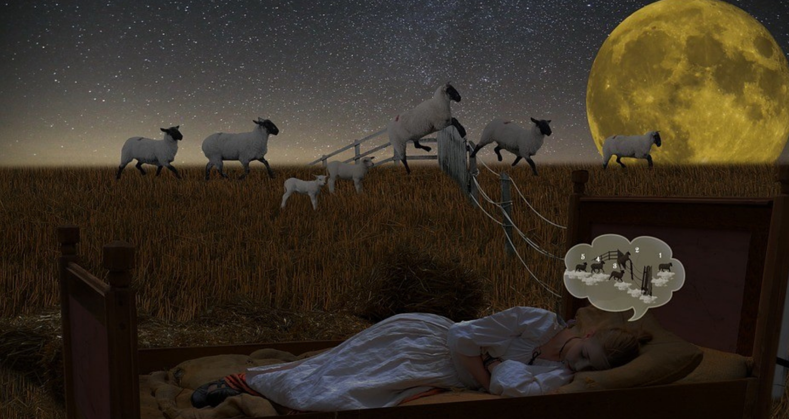 MY ISSUES AND SOLUTIONS IN REGARDS TO SLEEPING