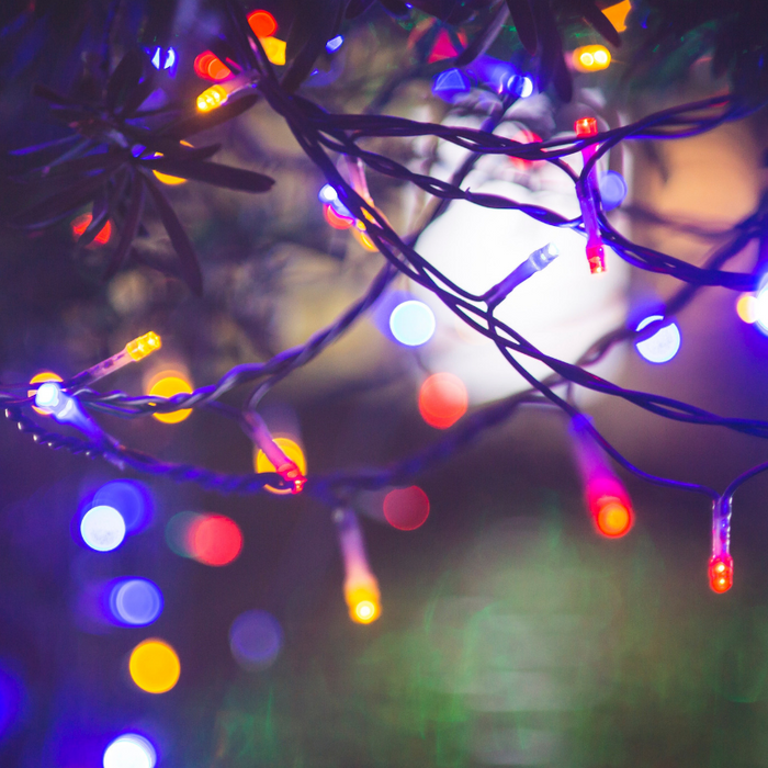 Top Christmas and Festive Events for Families with Special Needs