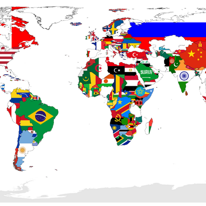 LEARNING LANGUAGES WITH HSAM