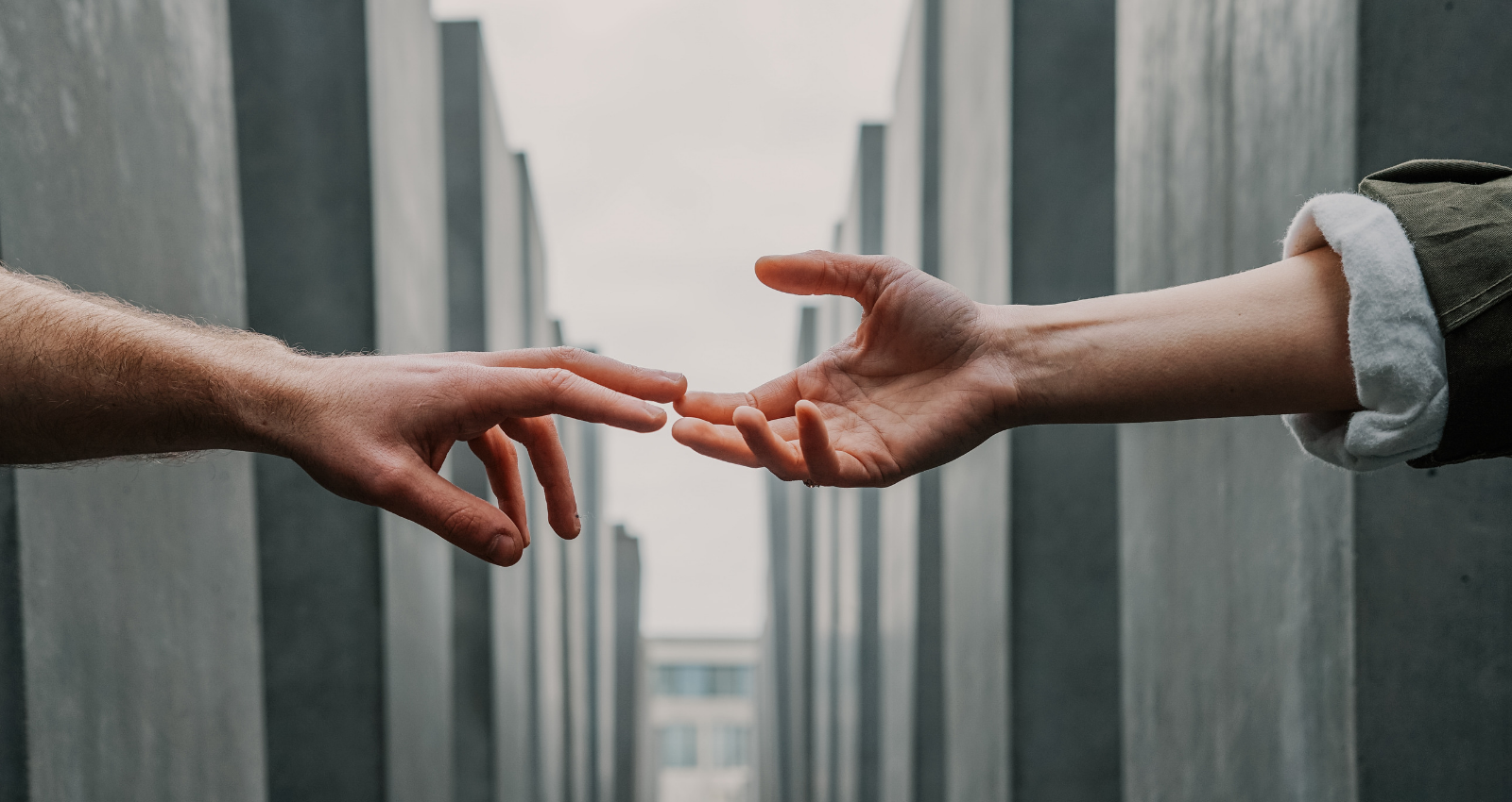 Best Education Resources for Parents of Children with Special Needs