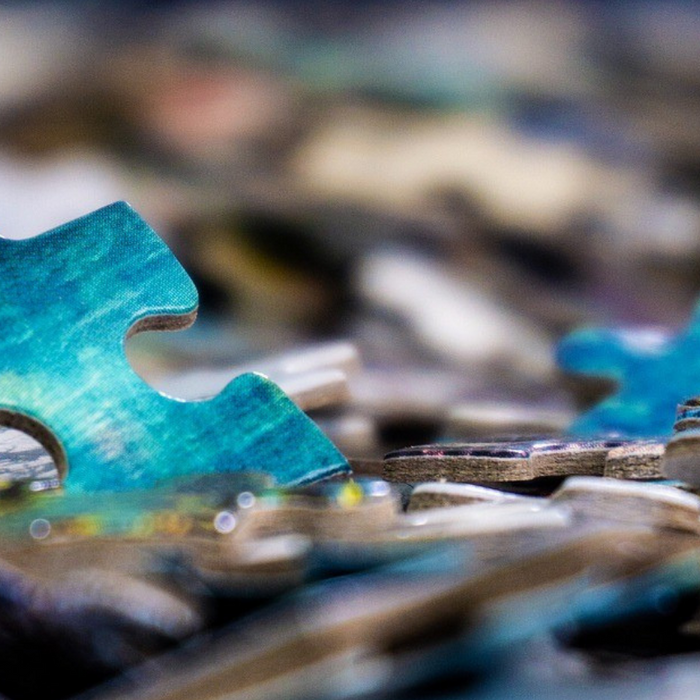 MANY ASPECTS OF DISABILITIES A STILL SCARCELY UNDERSTOOD