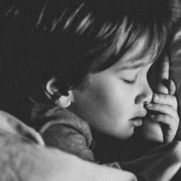Sleep-advice-for-parents-with-disabled-children-specialkids.comapny
