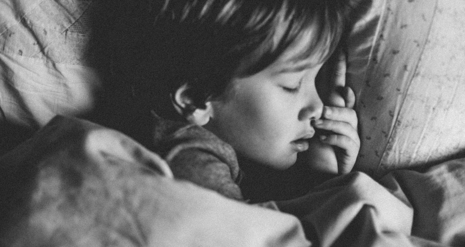 How can Incontinence Sheets and Washable Bed Pads help your child?