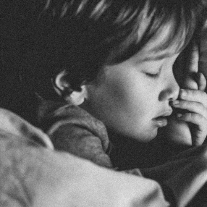 How can Incontinence Sheets and Washable Bed Pads help your child?