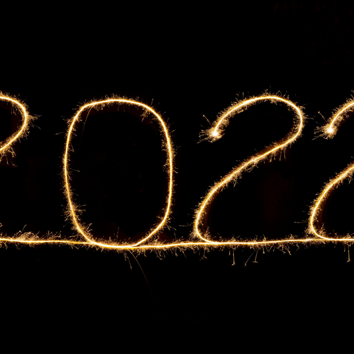 setting-new-years-eve-goals-for-children-specialkids.company