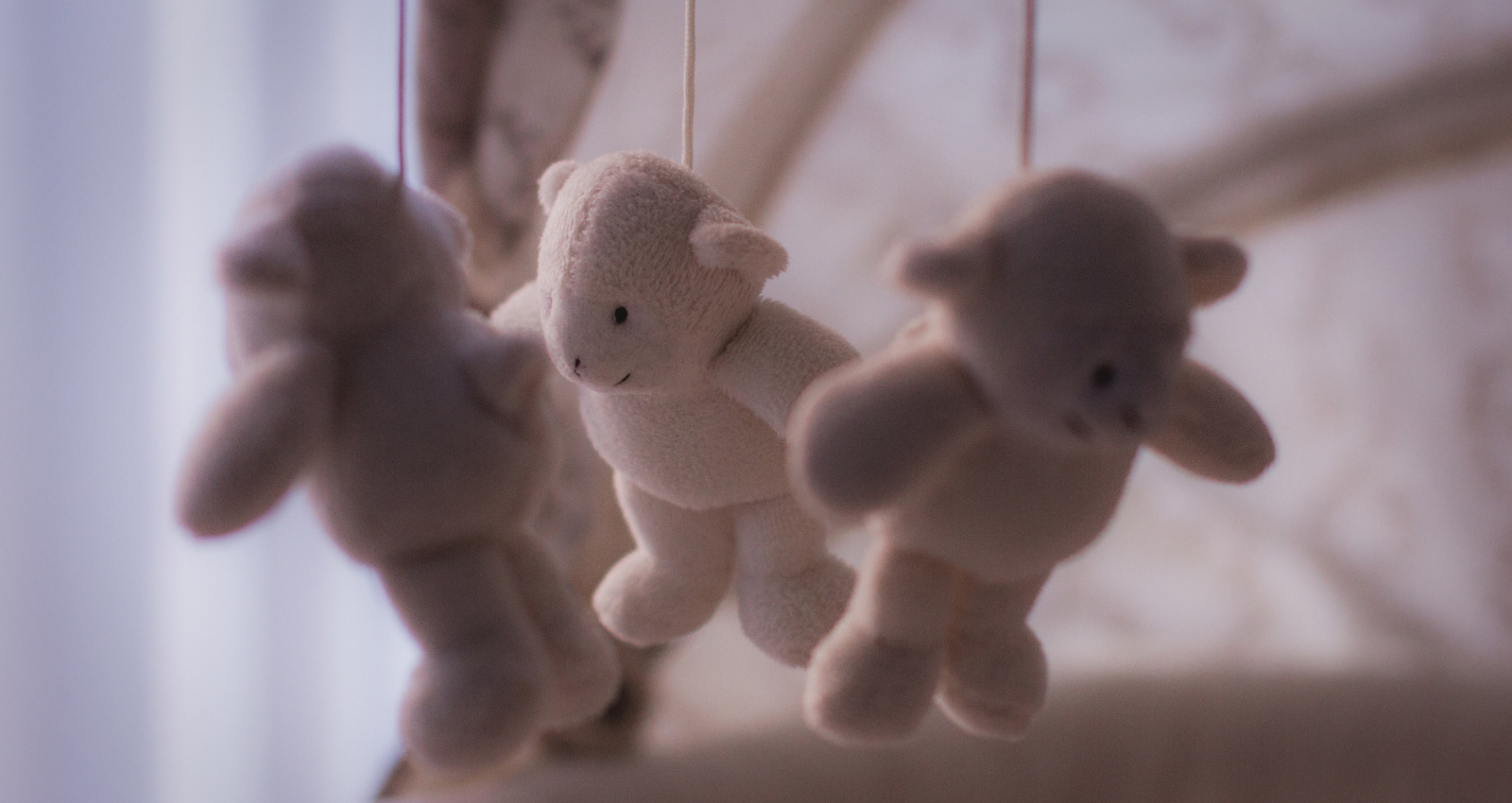 How Do I Prepare My Special Needs Child For The New Baby?