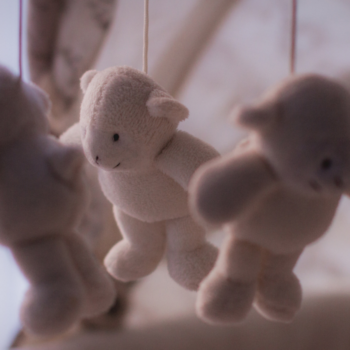 How Do I Prepare My Special Needs Child For The New Baby?