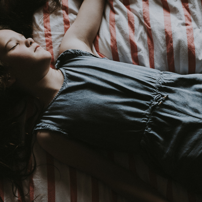 Incontinence Bed Pads Guide