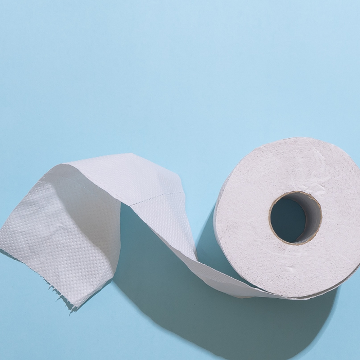 Potty Training Tips for Children with Autism