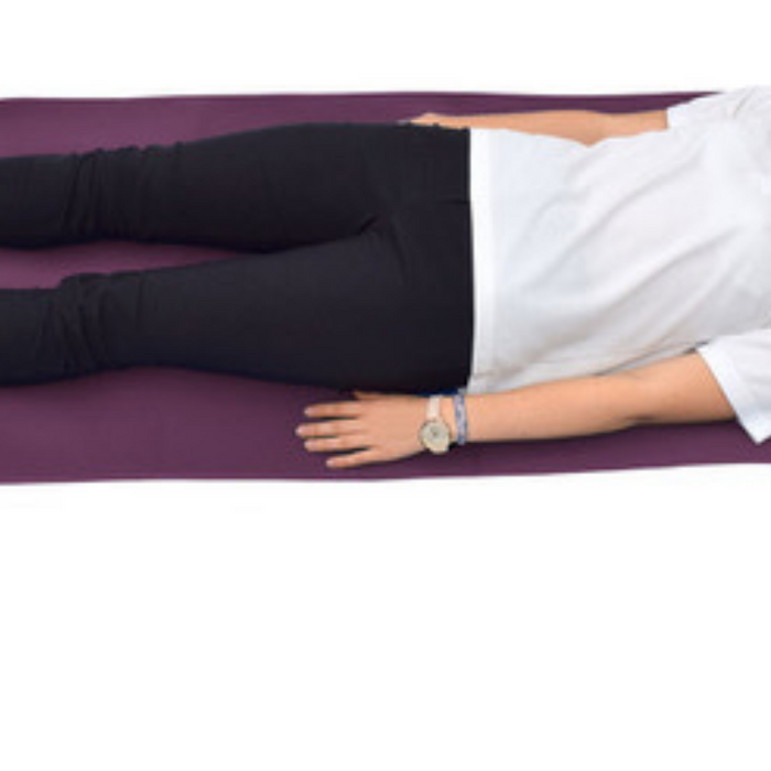 The Care Designs Changing Mat