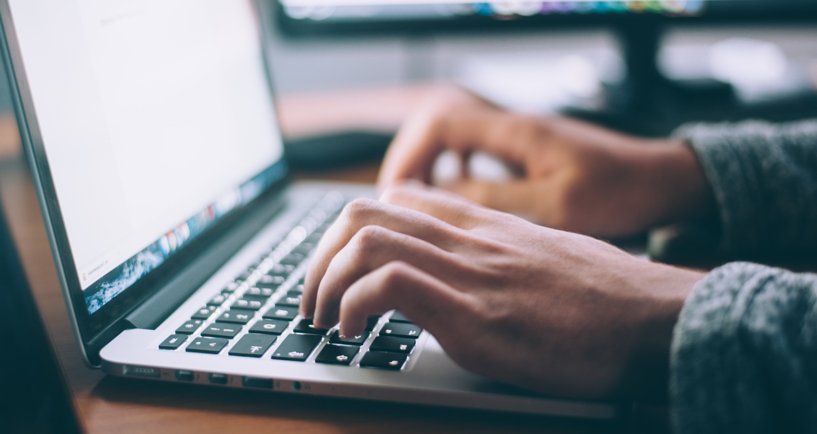 10 of the Best Websites for Parents of Children with Special Needs