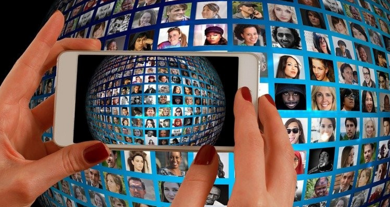 THE HISTORY OF MEMORY RESEARCH