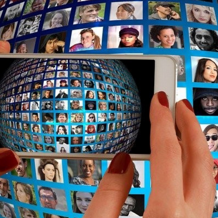 THE HISTORY OF MEMORY RESEARCH