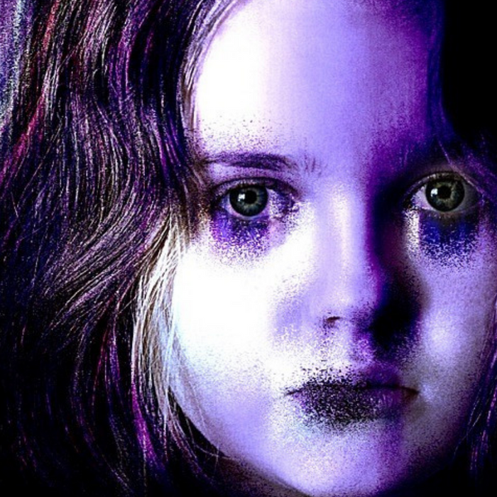 PUTTING MY INSOMNIA TO REST