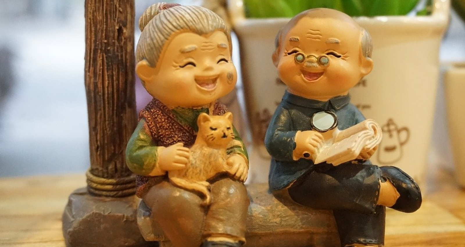 VERBAL COMMUNICATION IS AN ESSENSIAL PART OF HUMANITY