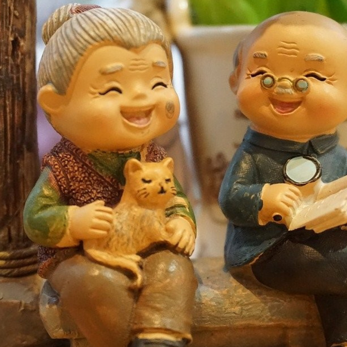 VERBAL COMMUNICATION IS AN ESSENSIAL PART OF HUMANITY