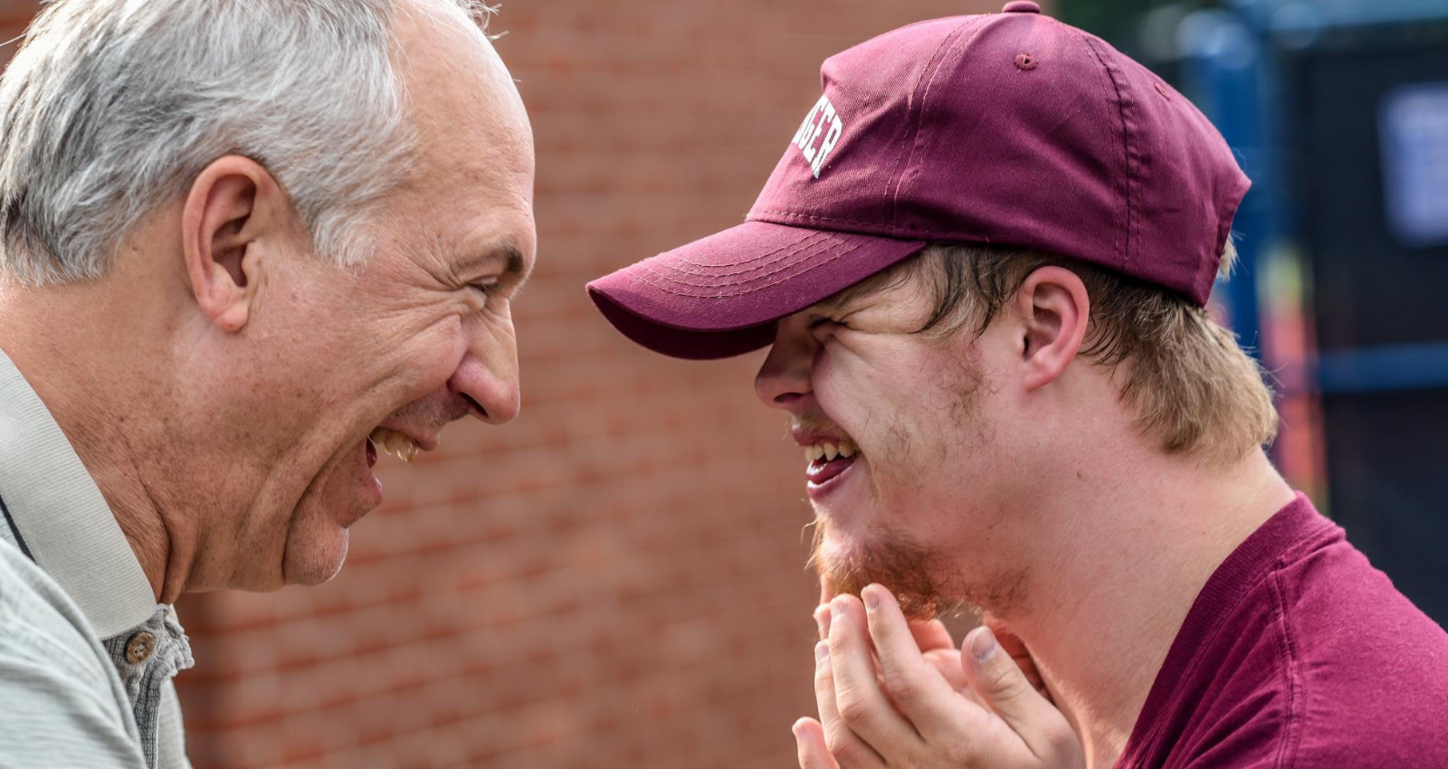 Tips to Tackle Drooling in Children with Special Needs