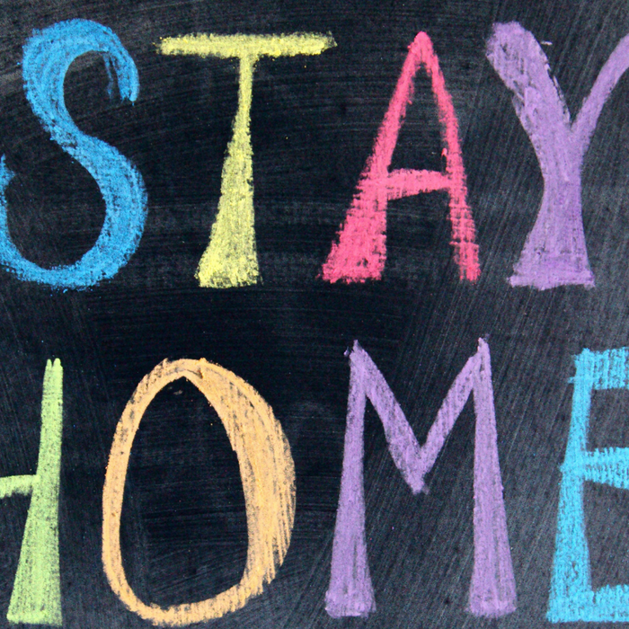 How to manage special needs children at home during COVID-19