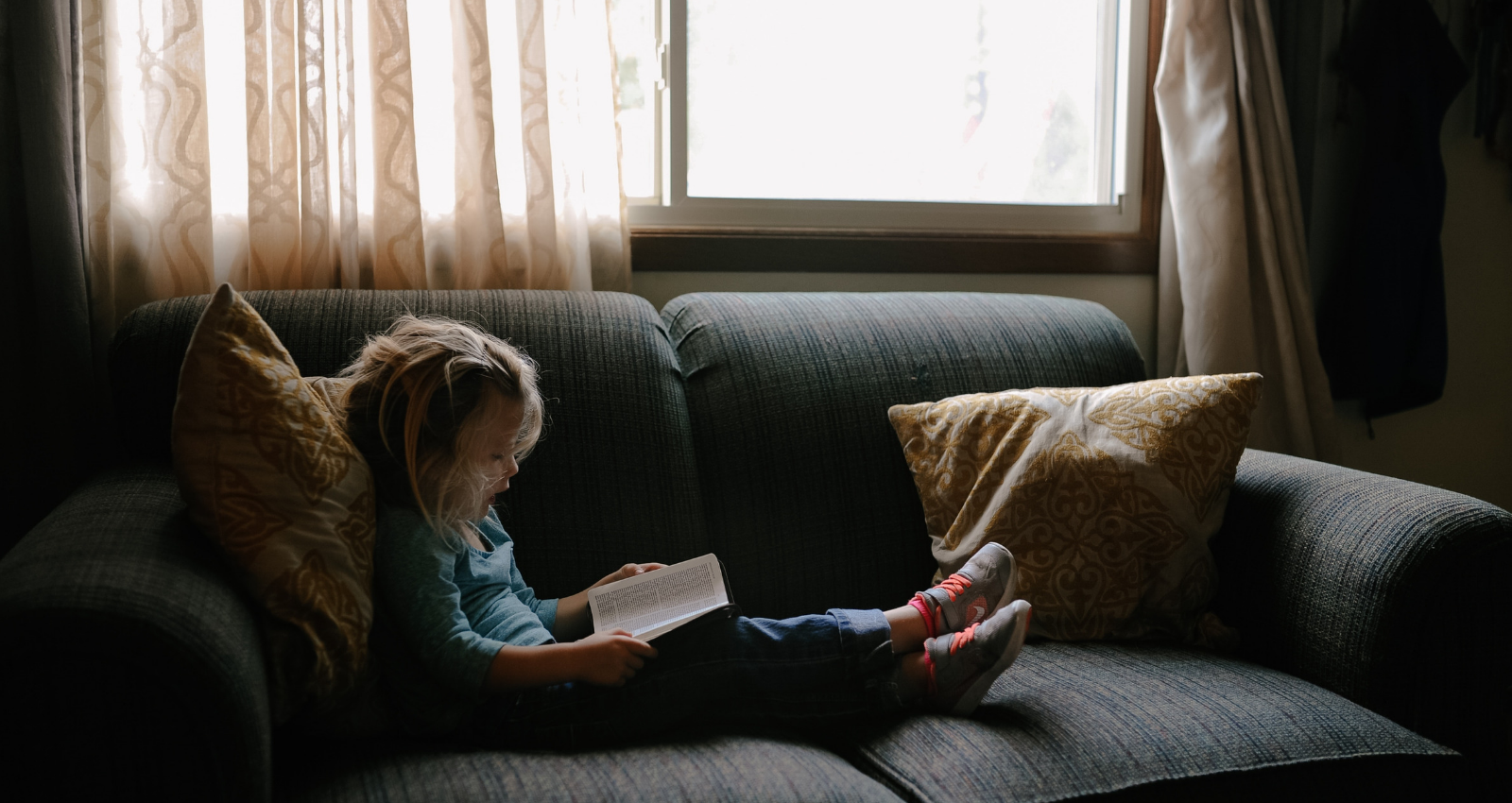 10 Fun Summer Activities to do with Children with Special Needs