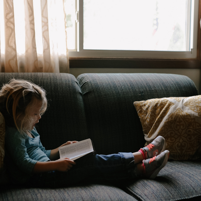 10 Fun Summer Activities to do with Children with Special Needs