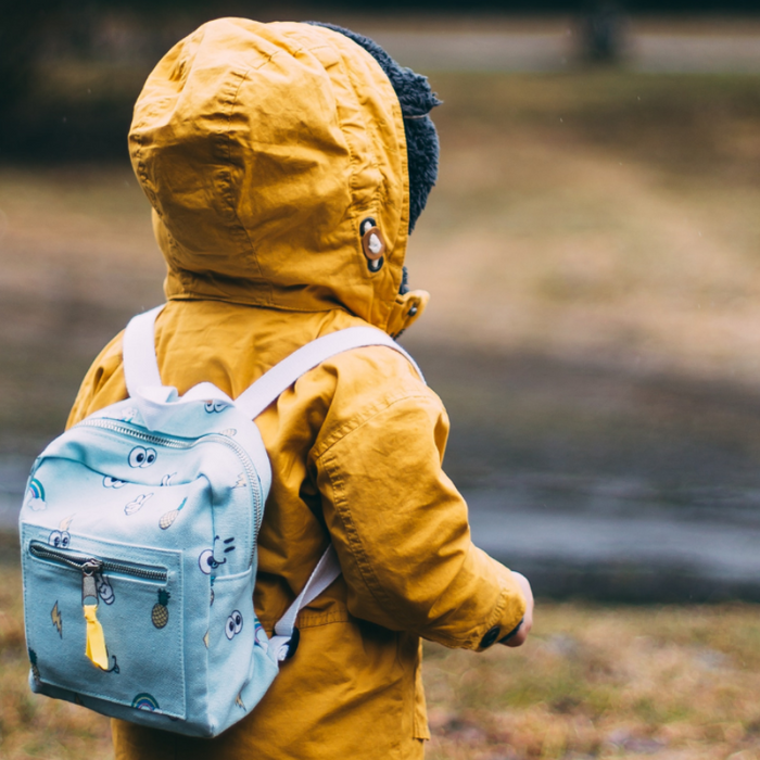 Tips on how to prevent wandering in children with autism