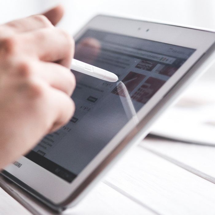 technology-ipad-reliance-blog-specialkids.company