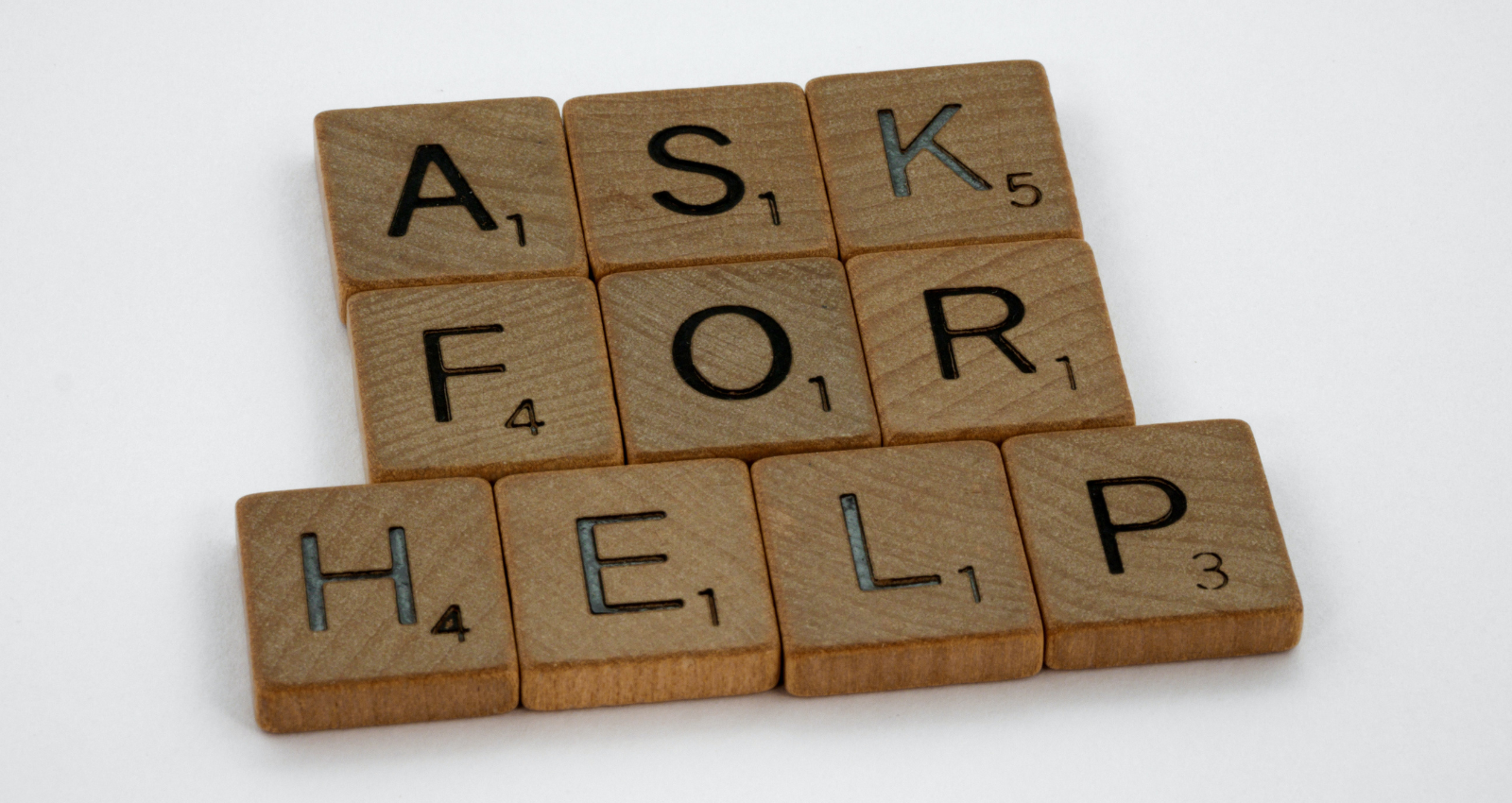 What to do after receiving an autism diagnosis