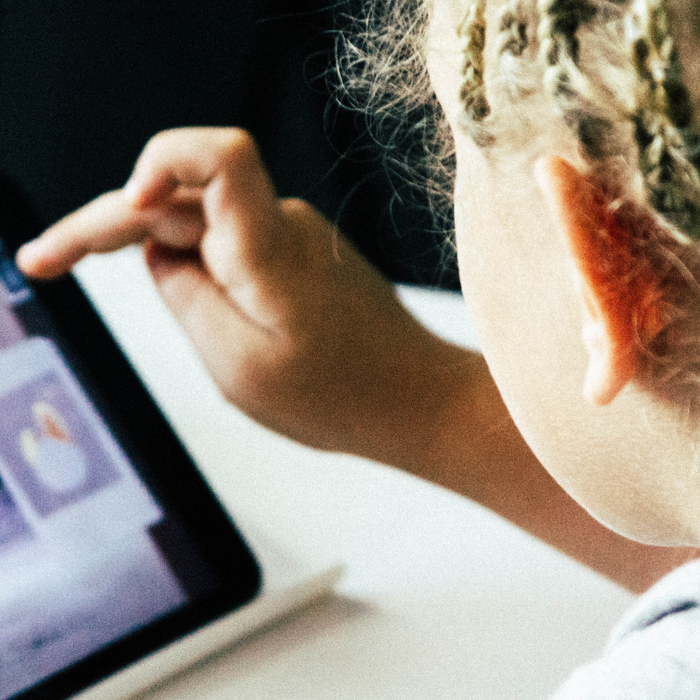 7 Best Apps for Kids With Special Needs