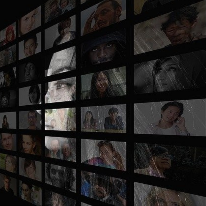 PERSONALITY QUIZZES ARE VERY HELPFUL FOR ME