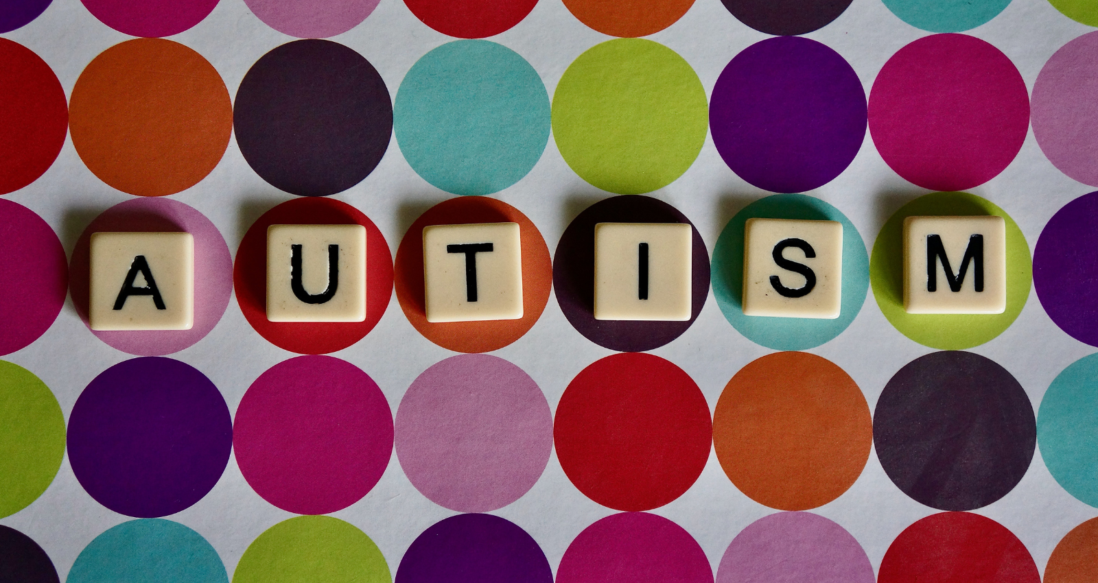 Sensory processing books that parents should read