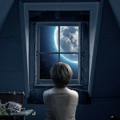 HSAM_SDAM_Memory_Research_Brain_Recall