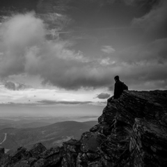 Depressed_Lonely_Depression_Hopeless_Helpless