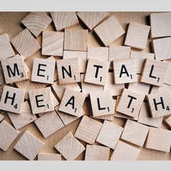 PTSD_Post_Traumatic_Stress_Disorder_June