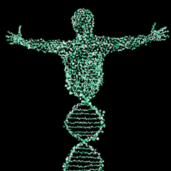 Prader-Willi_syndrome_May_Awareness_Research