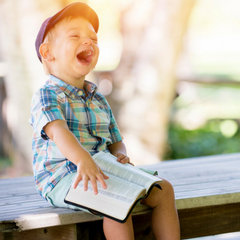 Reading_Special_Needs_Education_Fun_Bonding_Imagination