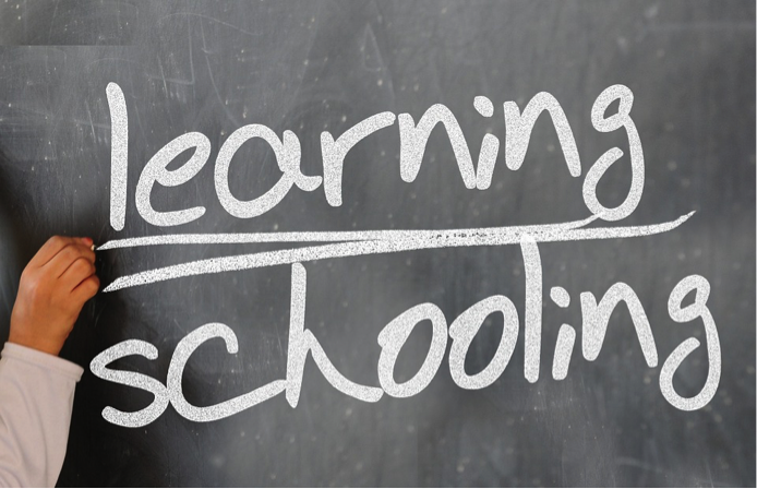 Parents: Know your Child’s Legal Rights at School