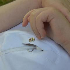 Why Some Children Need to be Tube Fed & Tips to Help You Cope