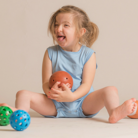 Affordable clothing for sensory issues