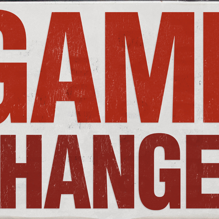 GAMING AND ITS BENEFITS FOR MY MENTAL HEALTH