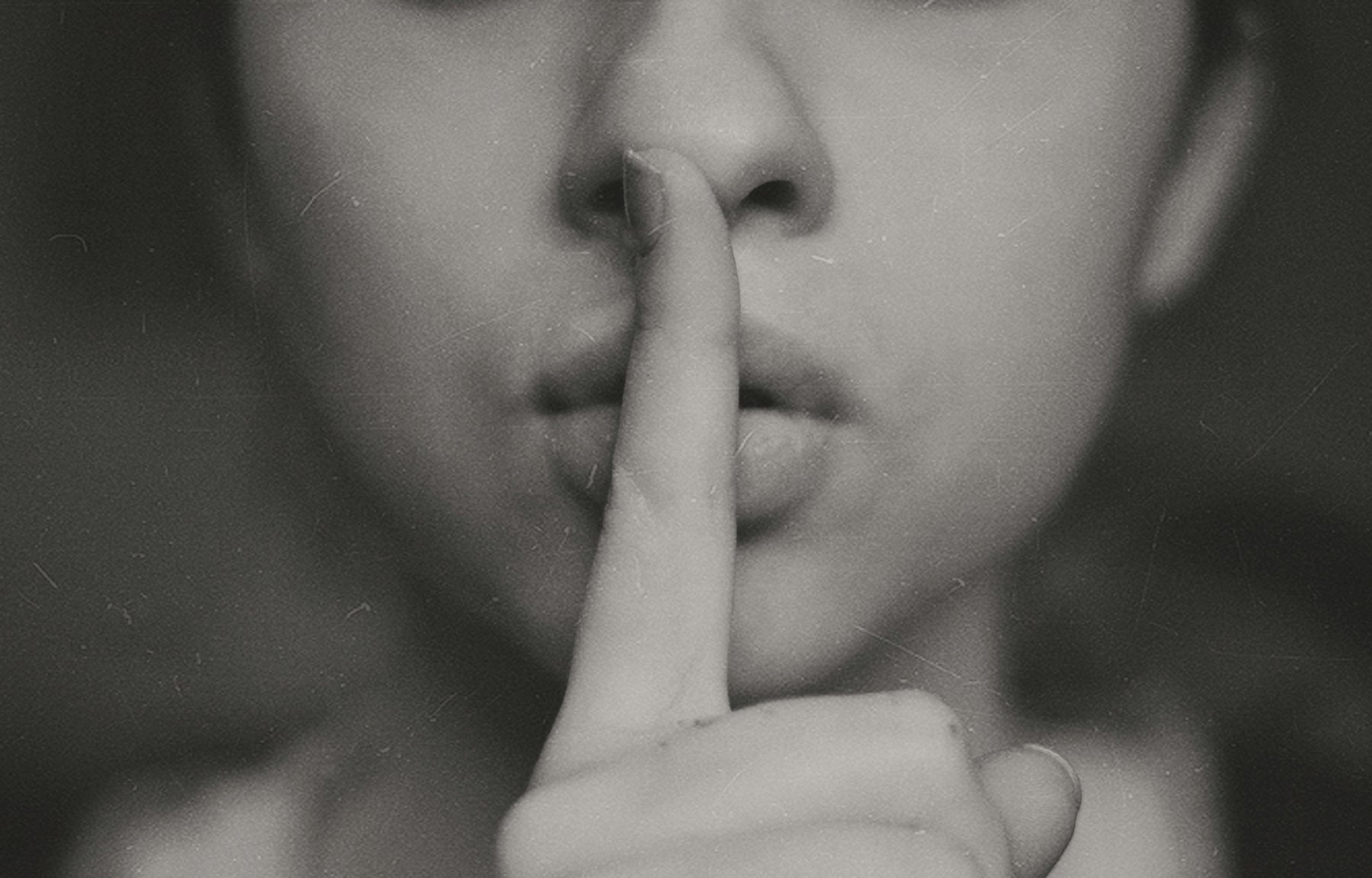 What Not to Say to a Parent of a Child with Special Needs