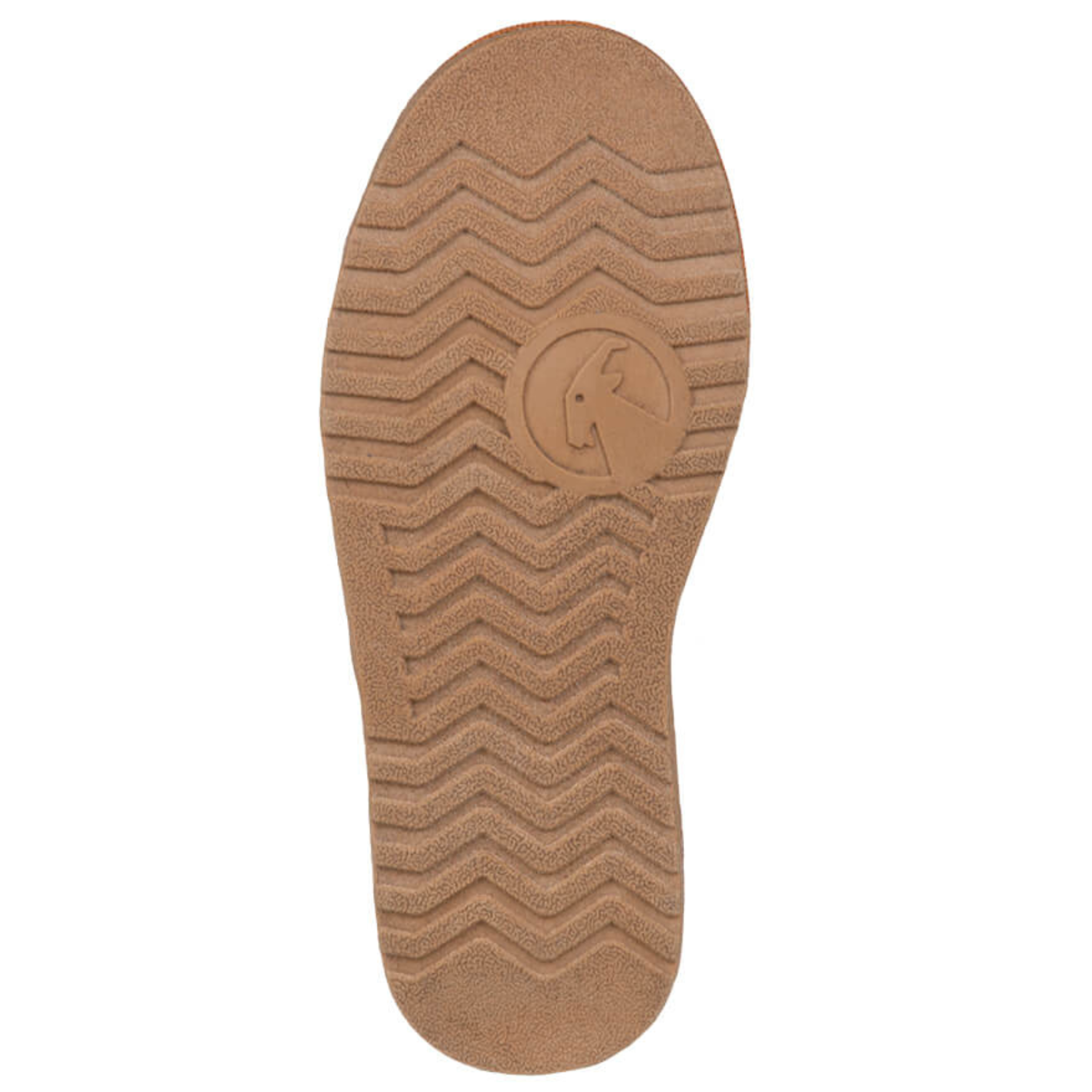 Billy Footwear (Kids) - Faux Suede Cosy Boots 2