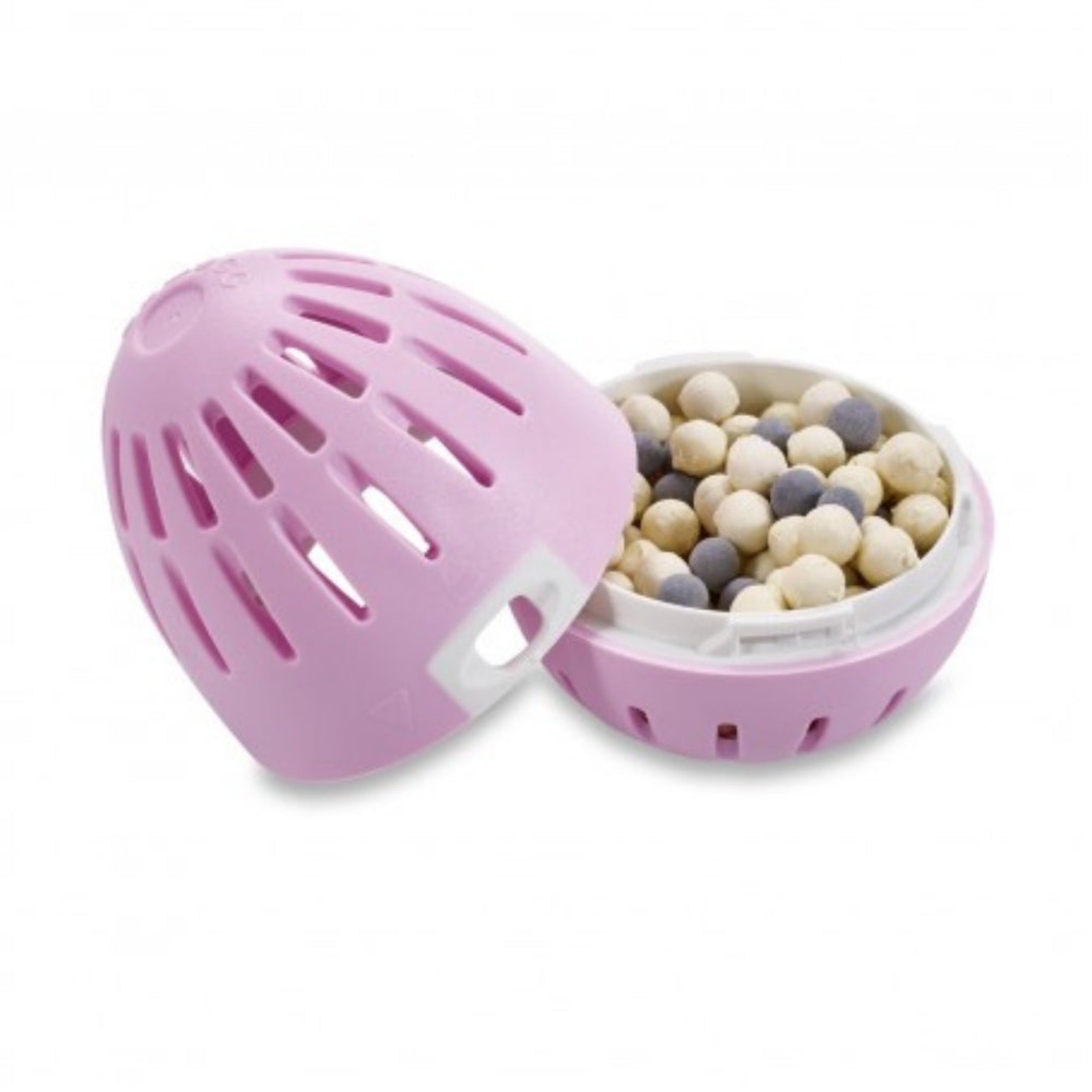 Ecoegg -  Laundry Egg Refills