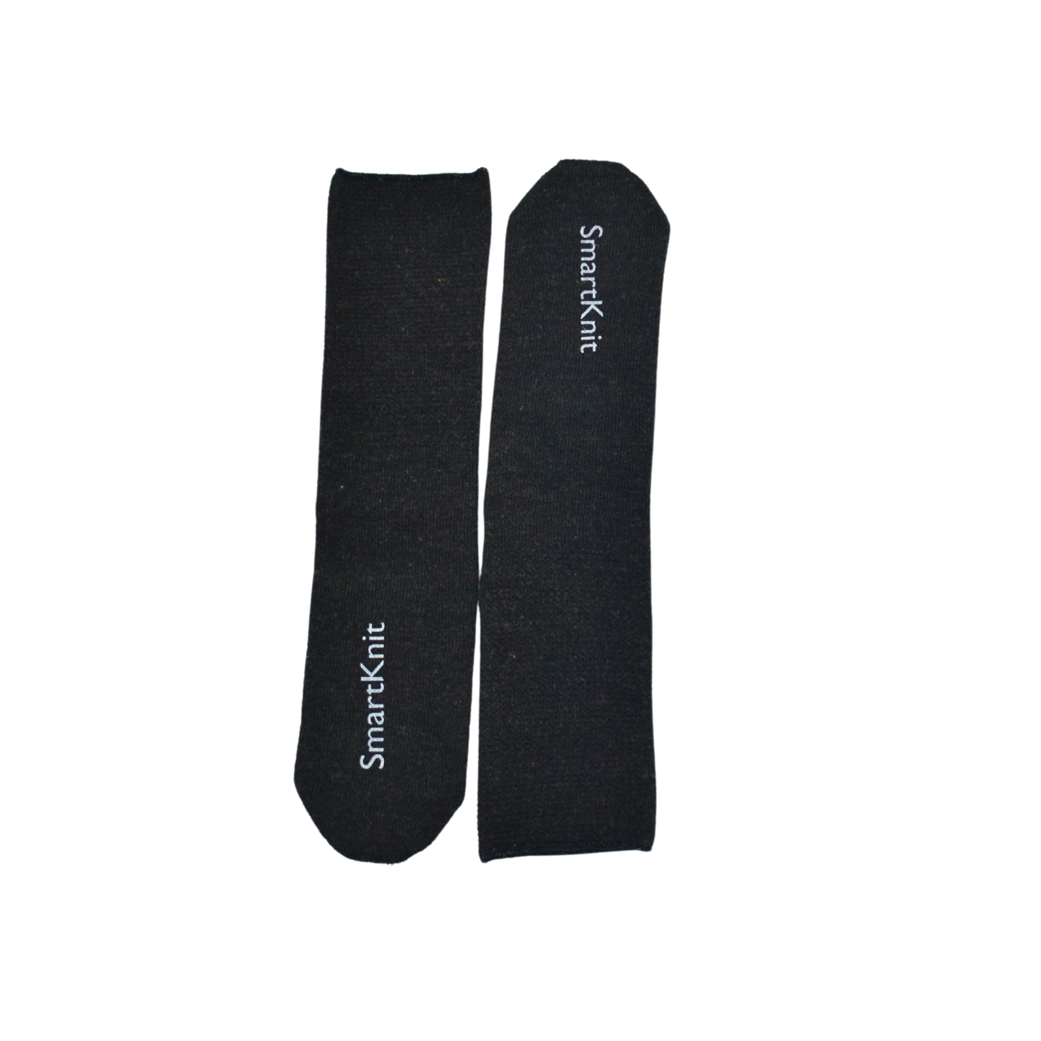 SmartKnit - Adult Seamless Sensitivity Socks - Crew