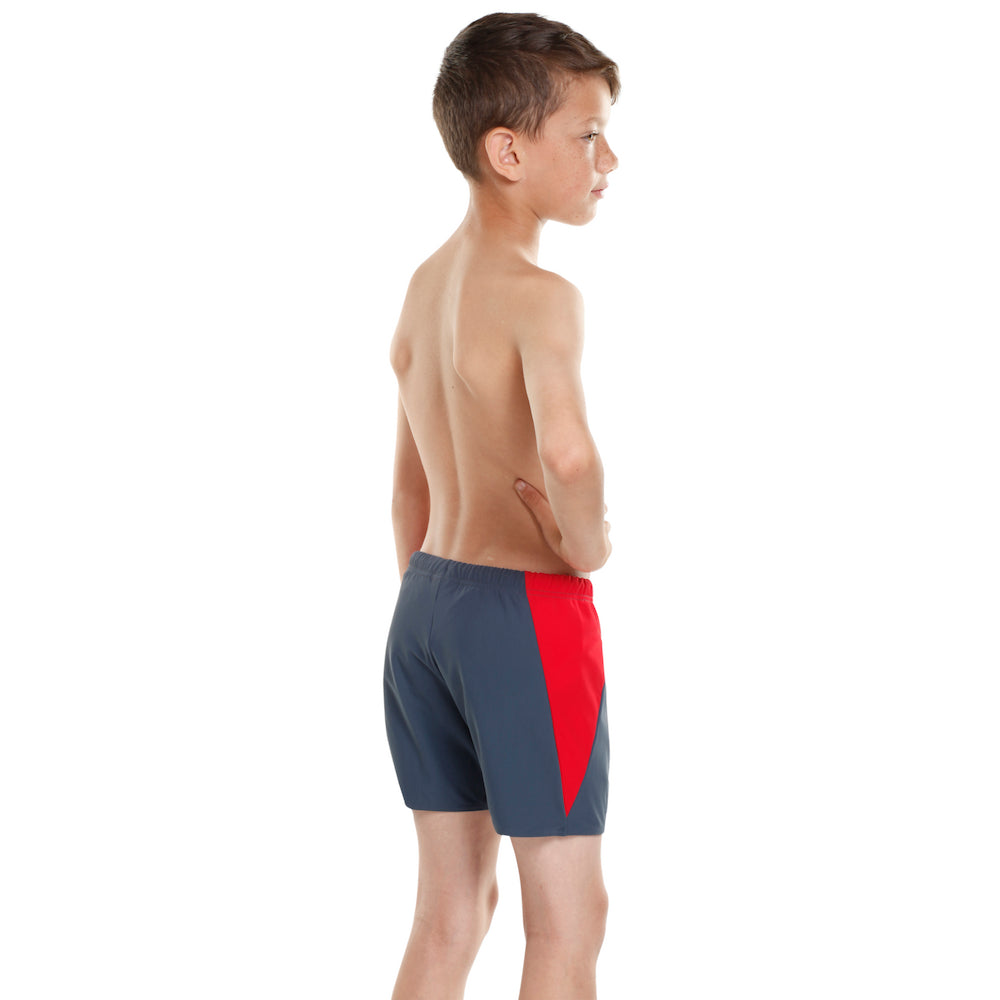 KesVir_boys_incontinent_swimwear_shorties_swim_shorts_special_needs_disabled_adaptable_clothing