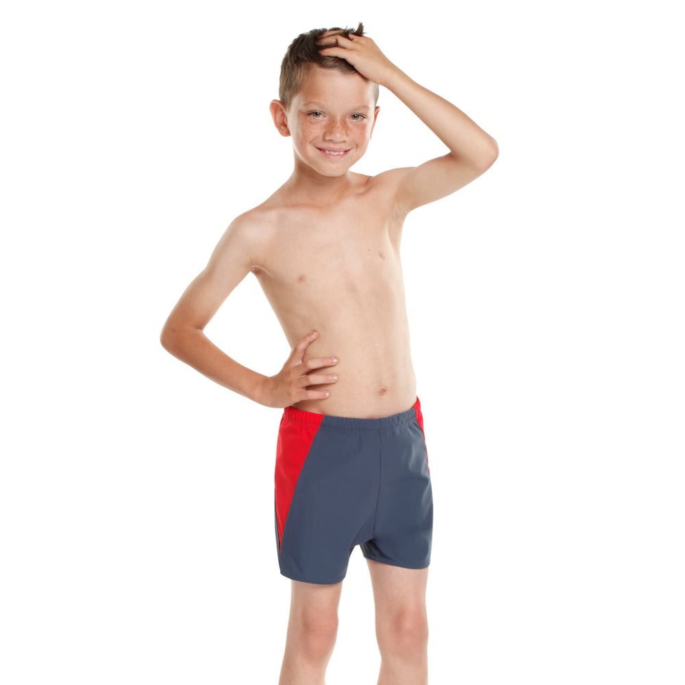 KesVir_boys_incontinent_swimwear_shorties_swim_shorts_special_needs_disabled_kids_upf_protection