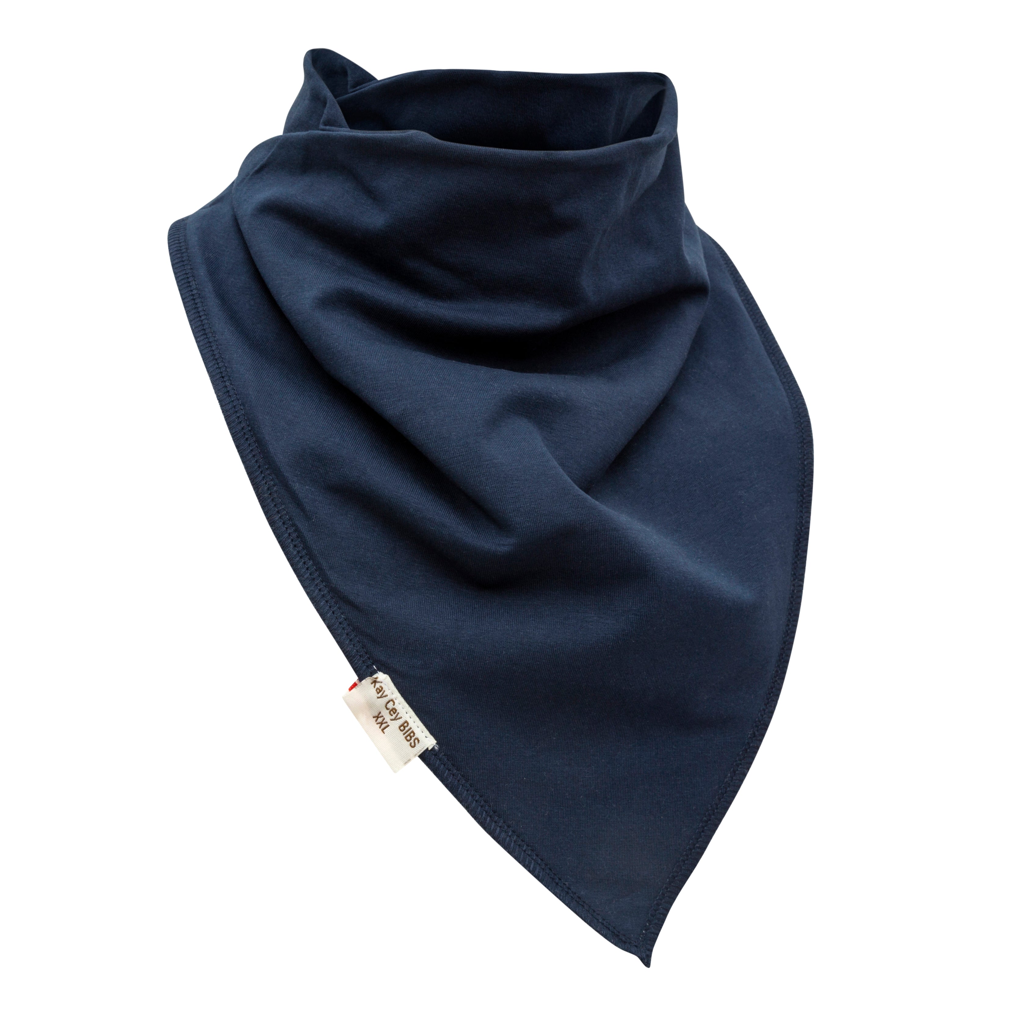 KayCey_Adaptive_clothing_for_older_children_with_special_needs_bibs_navy_side